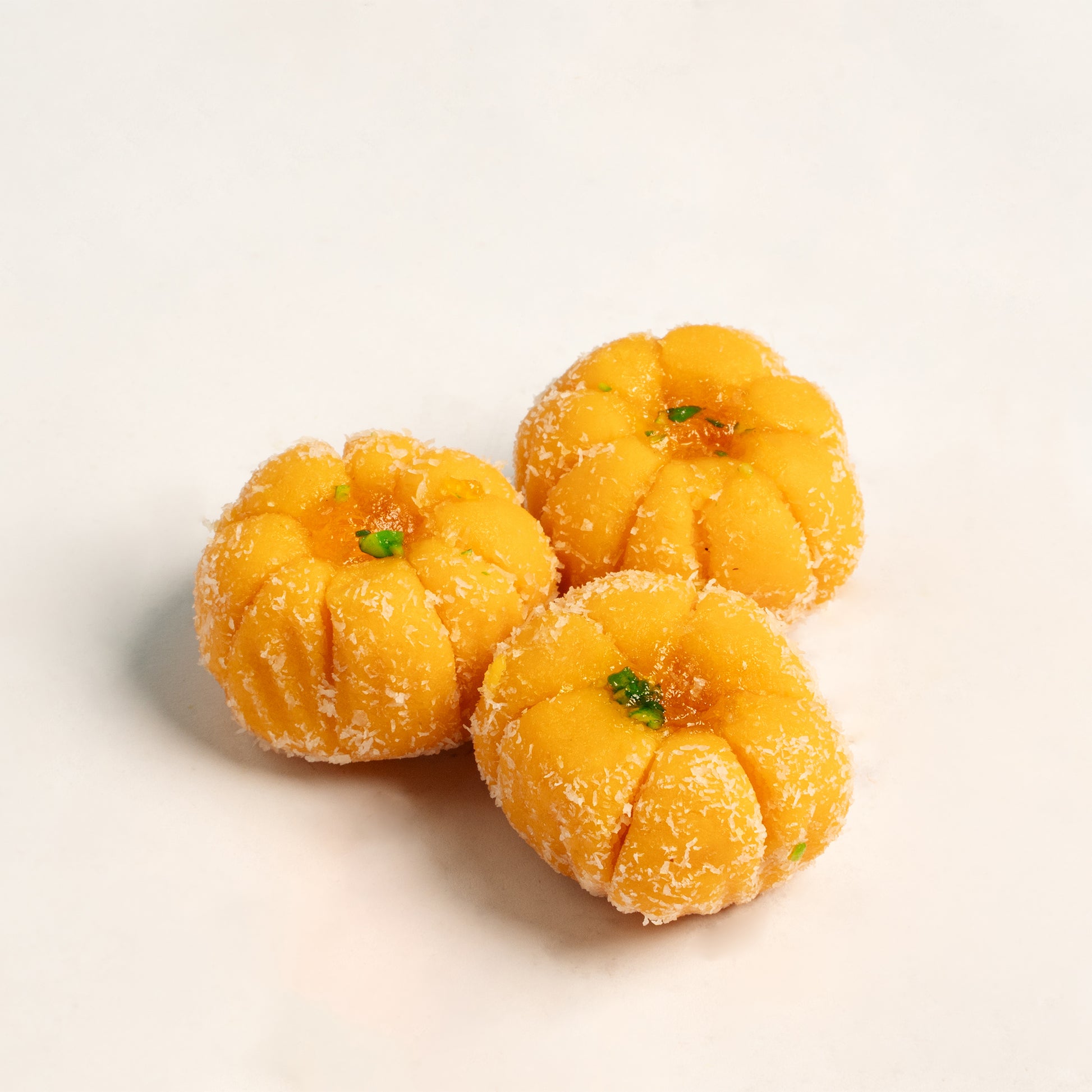 Mawa Santra