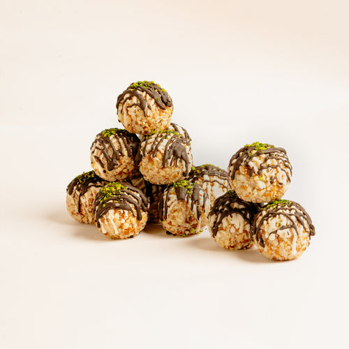 Badam Rocher